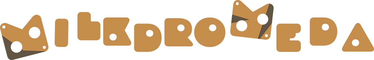 Milkdromeda